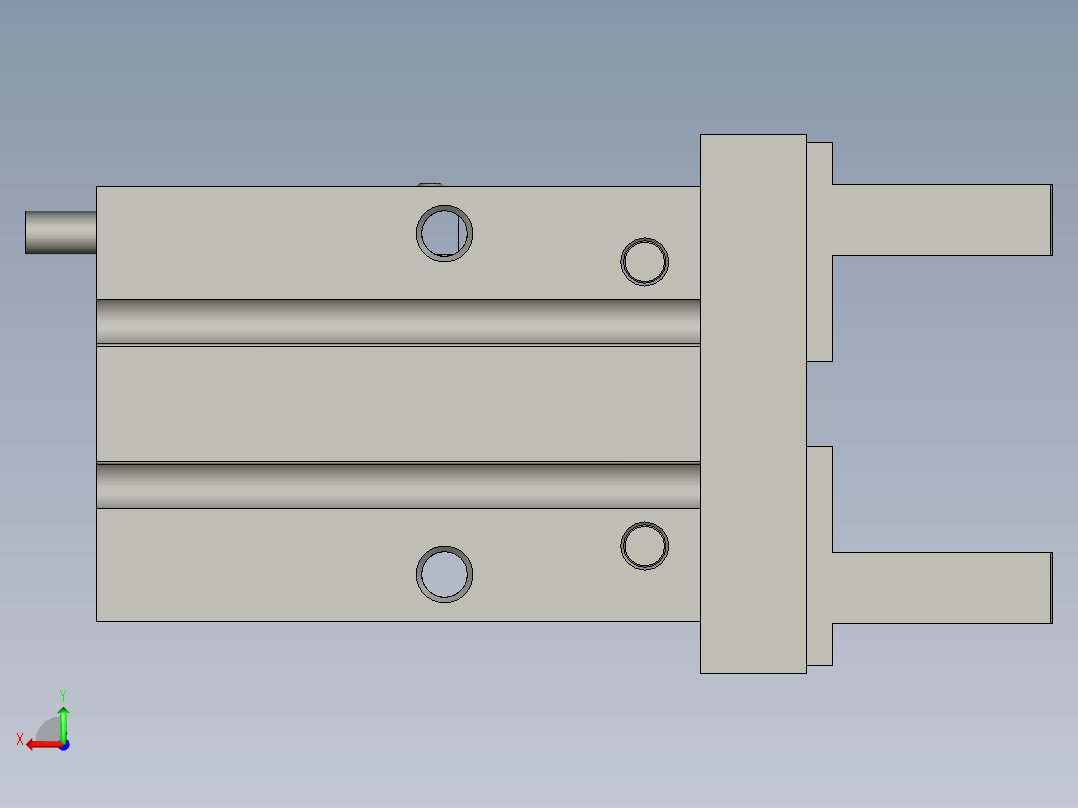 SJ-HFZ16_OP_+_CS1-G-1_后视图