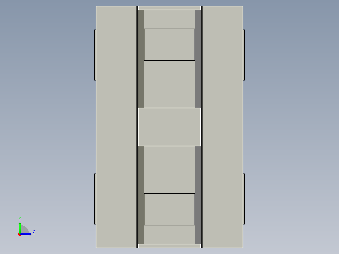 SJ-HFZ16_OP_+_CS1-G-1_左视图