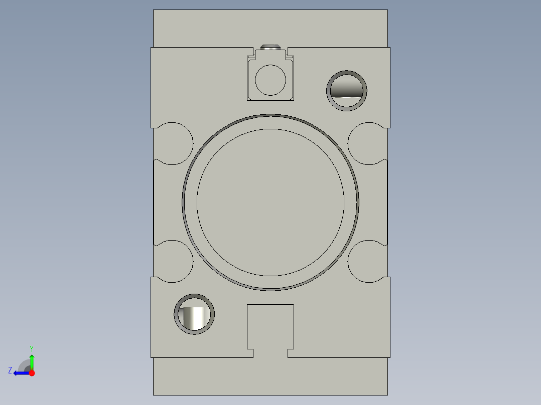 SJ-HFZ16_OP_+_CS1-G-1_右视图