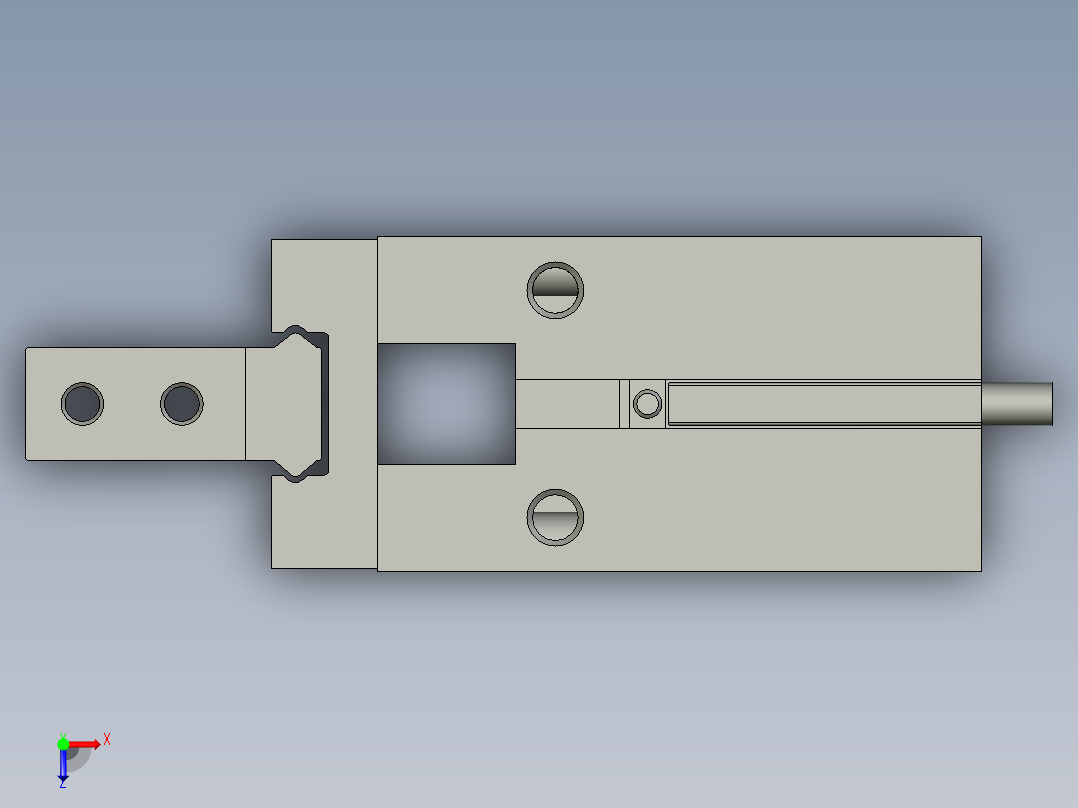 SJ-HFZ16_OP_+_CS1-G-1_俯视图