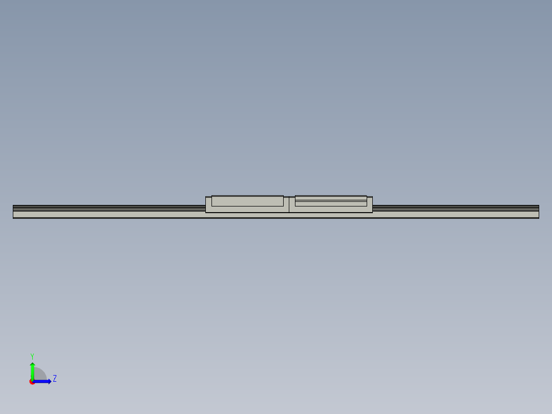 IAF02-H13-L300左视图