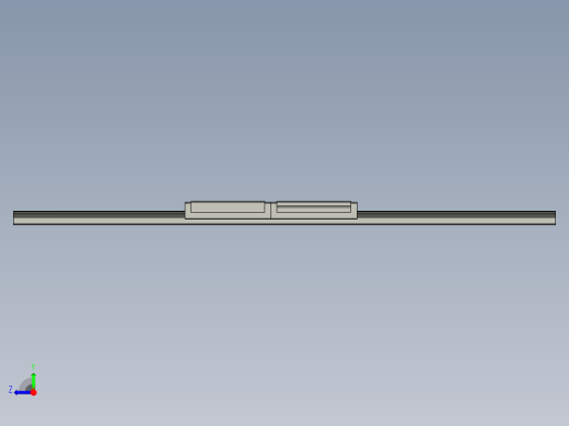 IAF02-H13-L300右视缩略图