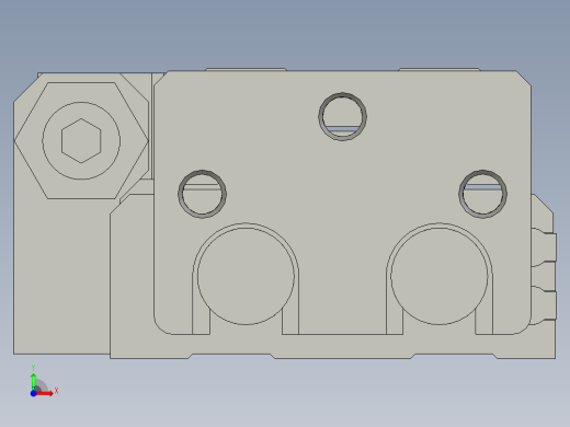 MXQ12-40C-M9N_0_0_前视缩略图