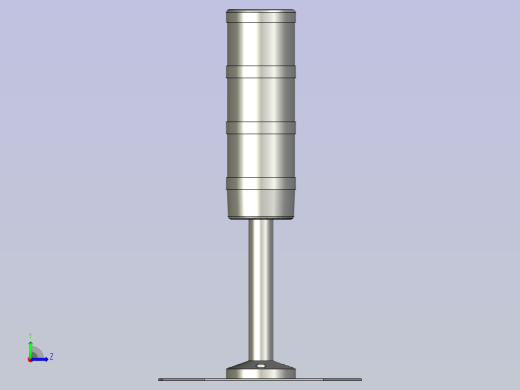01201三色灯X1sdKddpfw03左视缩略图