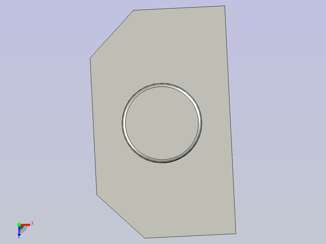 01201三色灯X1sdKddpfw03俯视图