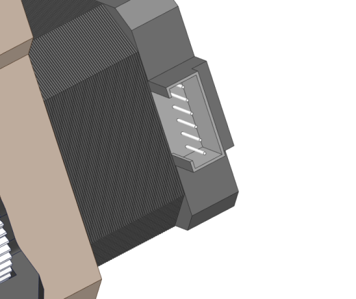 热端运输器缩略图