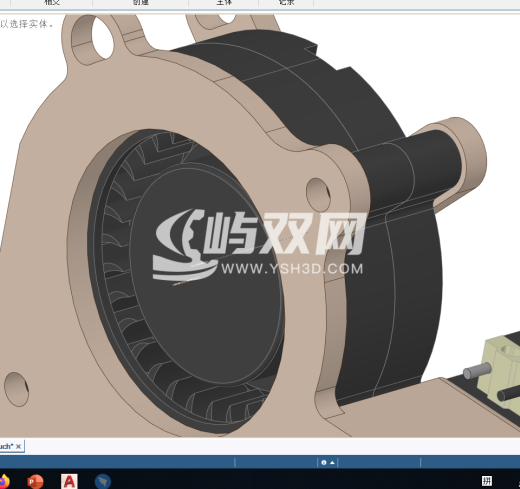 热端运输器缩略图