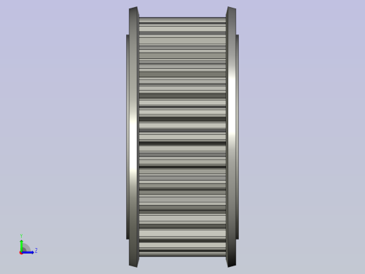 EAP22-T5150-30-A-P-d12左视缩略图