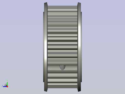 EAP22-T5150-30-A-P-d12右视缩略图