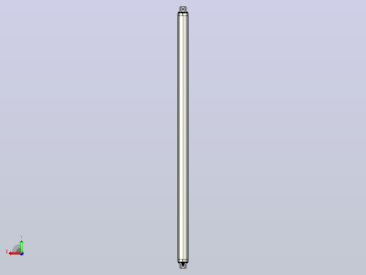 STFS2640 STFS系列IP68防水安全光栅后视缩略图