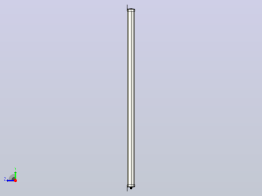 STFS2640 STFS系列IP68防水安全光栅右视缩略图
