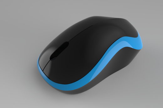 MOUSE缩略图