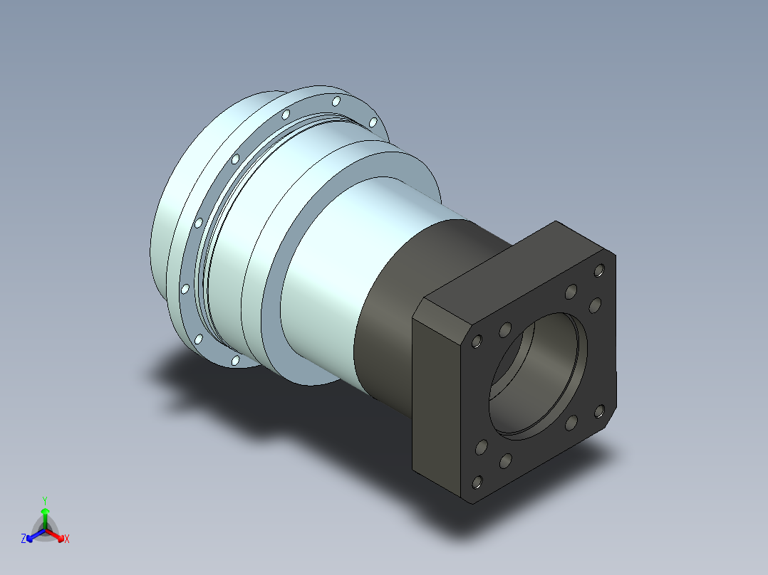 直齿PLH200-L3 42-114.3-200-M12.stp