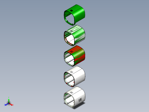 NANO-TOP主视缩略图