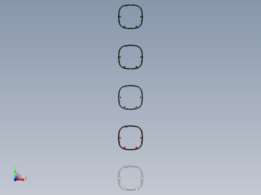 NANO-TOP前视缩略图