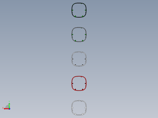 NANO-TOP后视缩略图