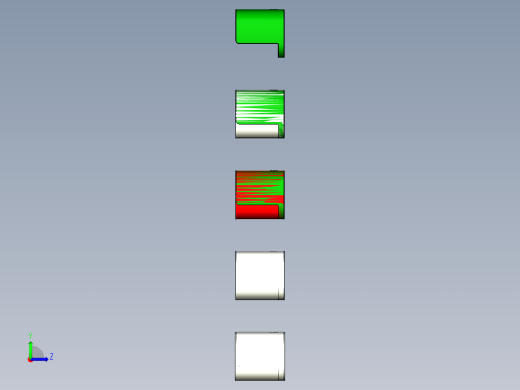 NANO-TOP左视缩略图