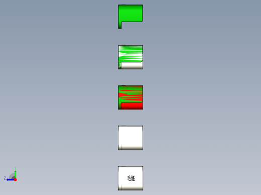 NANO-TOP右视缩略图