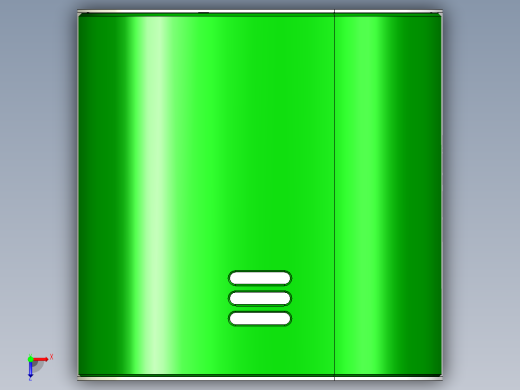 NANO-TOP俯视缩略图