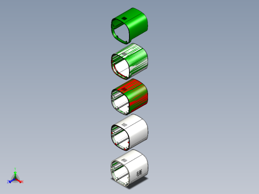NANO-TOP正等轴测缩略图