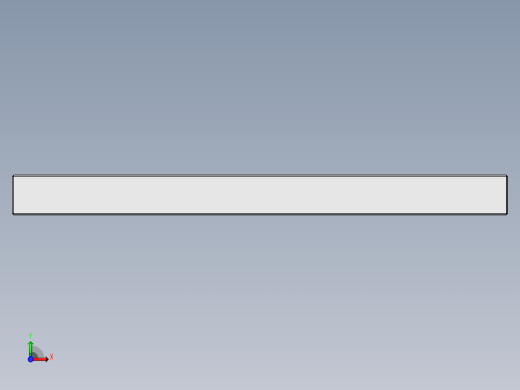bottom clamping plate_pcs2b前视缩略图