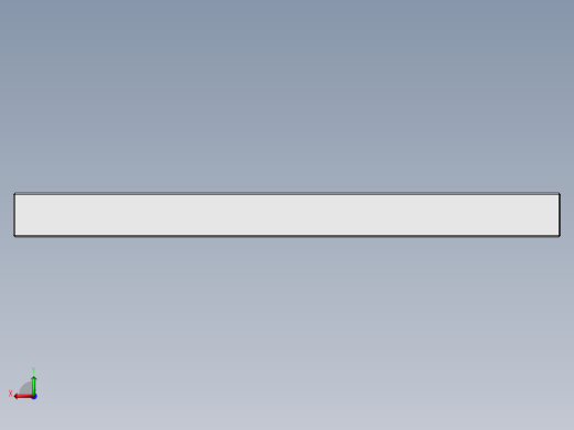 bottom clamping plate_pcs2b后视缩略图