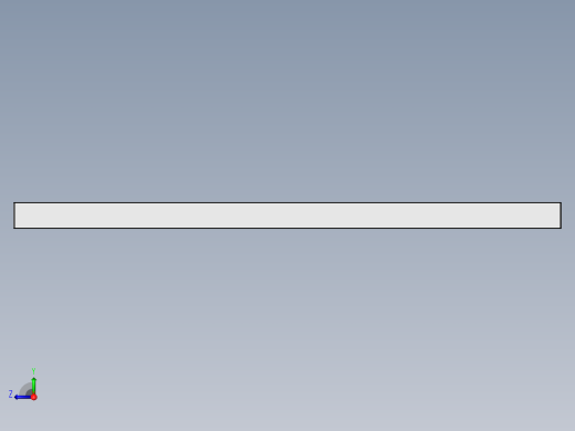 bottom clamping plate_pcs2b右视缩略图