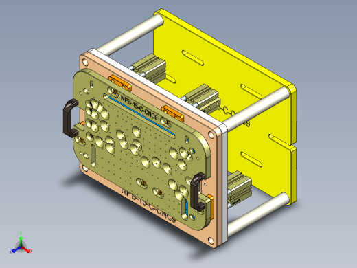 NPB-15-C-CNC9-170302