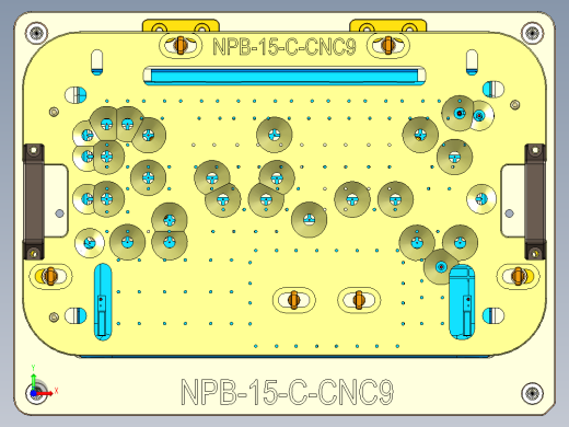 NPB-15-C-CNC9-170302前视缩略图