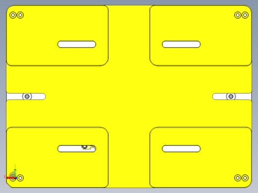 NPB-15-C-CNC9-170302后视缩略图