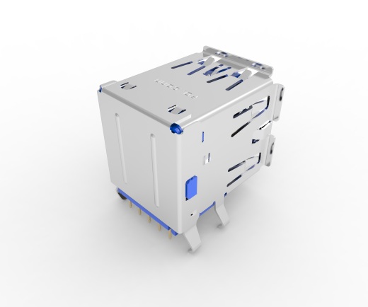 双USB3.0富士康缩略图