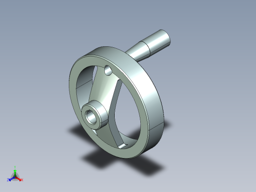 多功能电动搅拌机的结构设计【多功能电动食品搅拌器】【三维UG】392946