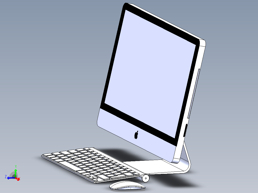 显示器、显示屏(34)