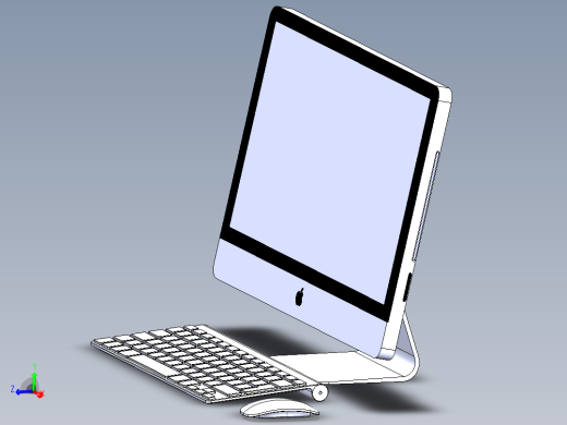 显示器、显示屏(34)