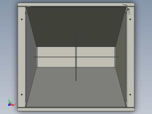 A3003881-振动筛前视缩略图