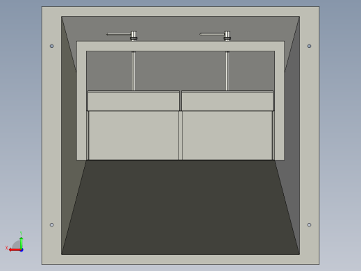 A3003881-振动筛后视缩略图
