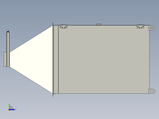 A3003881-振动筛左视缩略图