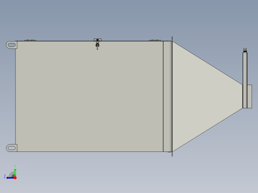 A3003881-振动筛右视缩略图