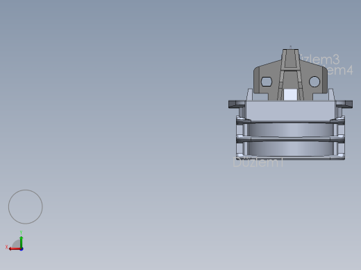 爱普生lx350打印头