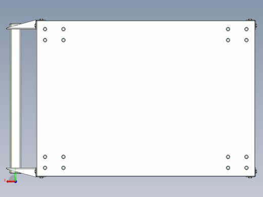 工作台solidedge-skills-s--stp后视缩略图