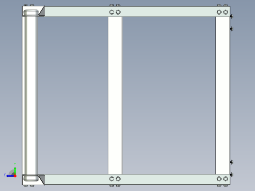 工作台solidedge-skills-s--stp右视缩略图