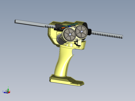 A0003835-龙比亚 RCG18-0