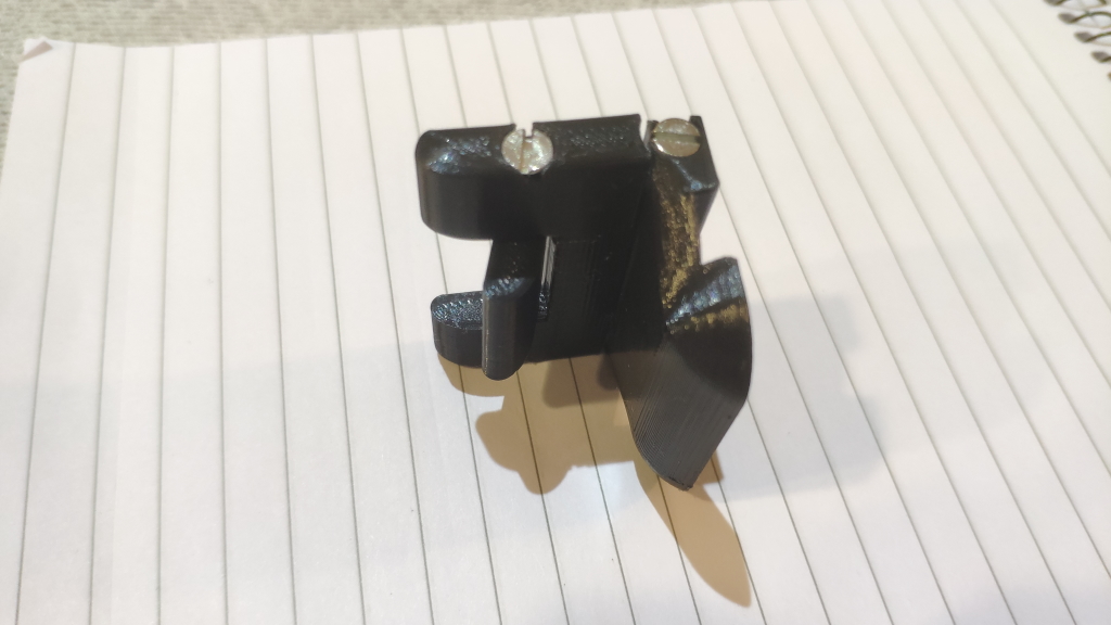 联想-L3340-支架-117