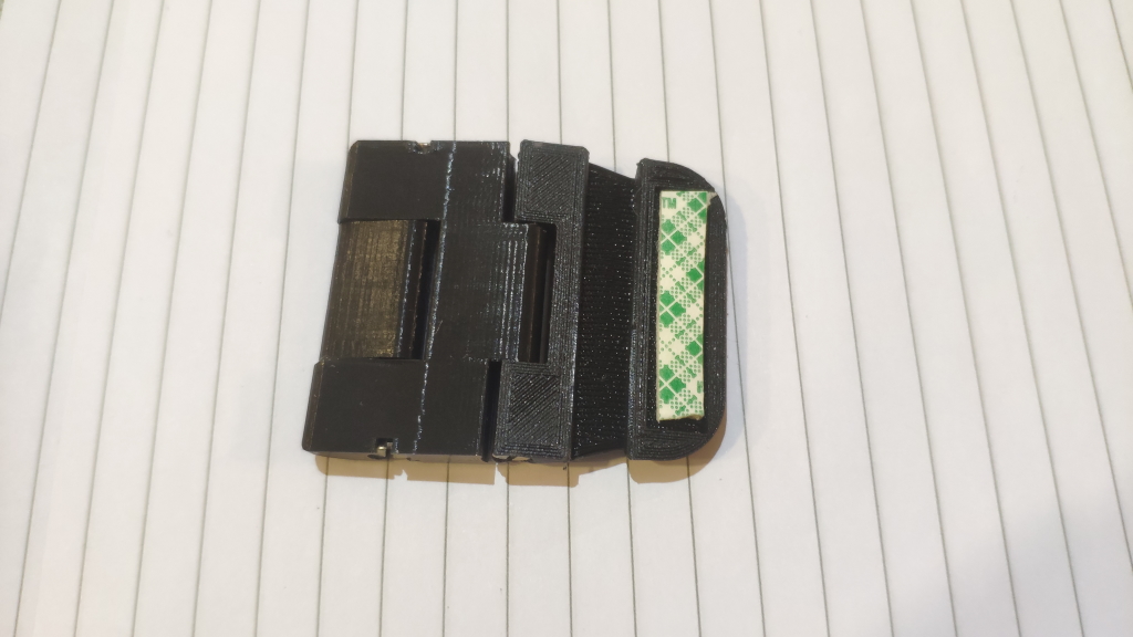 联想-L3340-支架-117