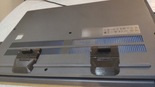 联想-L3340-支架-117缩略图