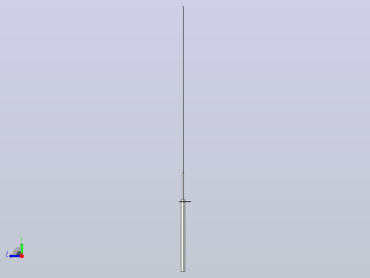 加热器ZIM93-D12-L180-W700-V220右视缩略图