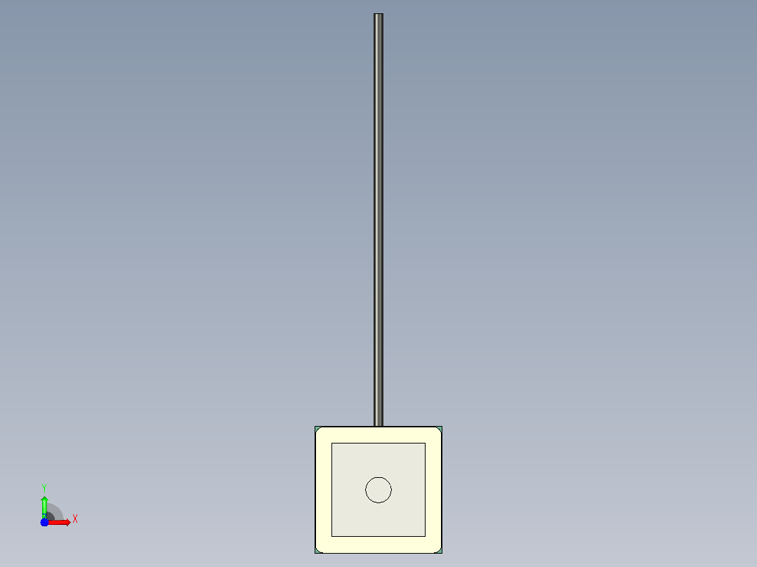 天线15mm-ceramic-gps-antenna-1.snapshot.2前视图