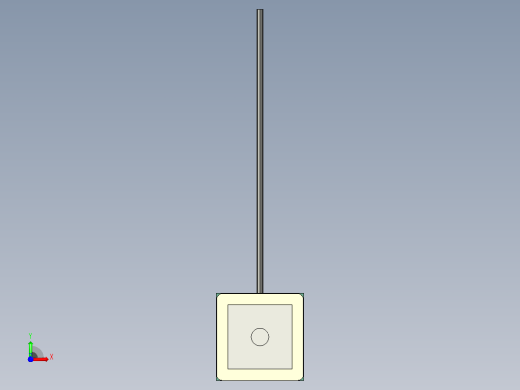 天线15mm-ceramic-gps-antenna-1.snapshot.2前视缩略图