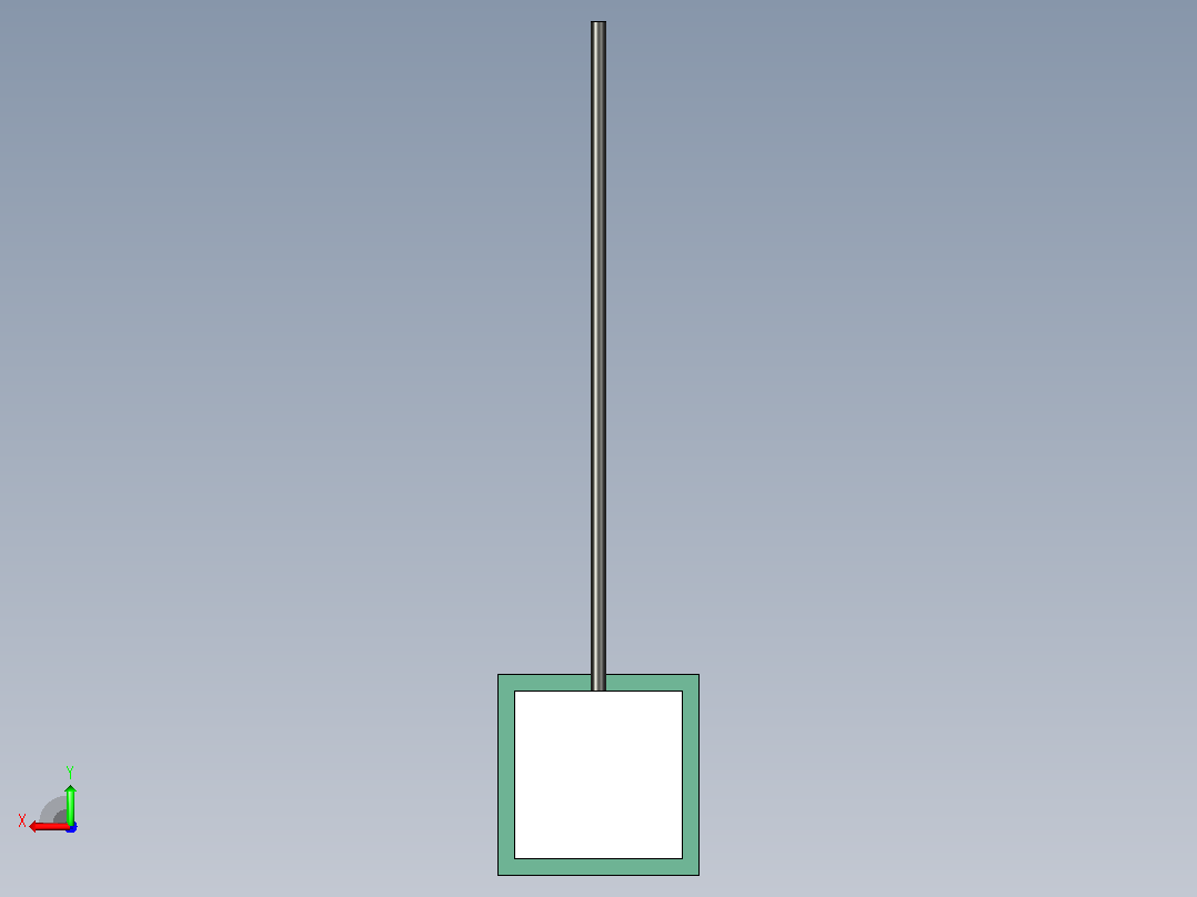 天线15mm-ceramic-gps-antenna-1.snapshot.2后视图