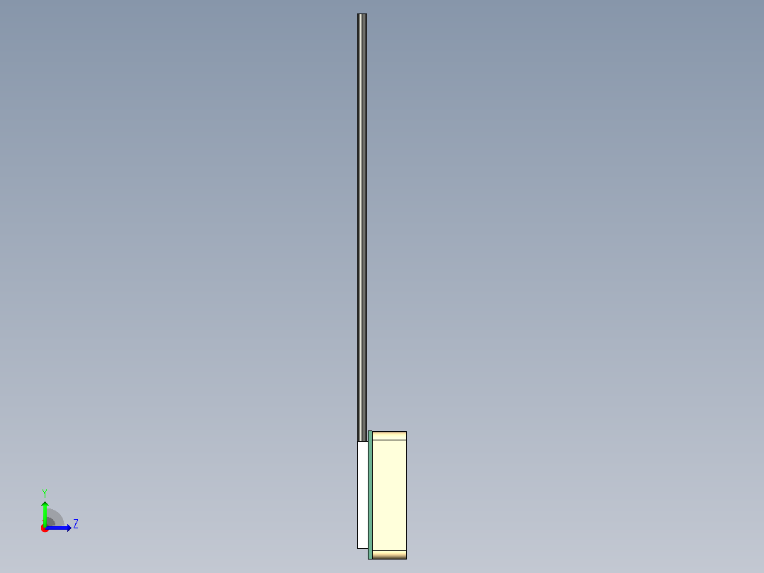 天线15mm-ceramic-gps-antenna-1.snapshot.2左视图